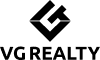 VG Realty logo