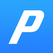 Progressive logo